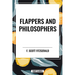 Flappers and Philosophers