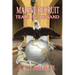 Marine Recruit: Tears in the Sand