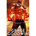 Rebel Mate