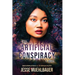 The Artificial Conspiracy