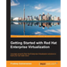 Getting Started with Red Hat Enterprise Virtualization