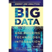 Energy and Analytics: BIG DATA and Building Technology Integration