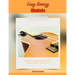 Easy Breezy Ukulele: A Beginner's Guide to the Ukulele