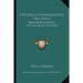 Die Gerichtsvergassung Der Stadt Braunschweig: Bis Zum Jahre 1374 (1890)