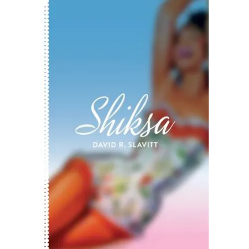 Shiksa