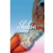 Shiksa