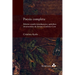 Poesía completa. Edición, estudio introductorio y apéndices documentales de Amauri Gutiérrez Coto