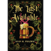 The Last Available