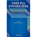 CMOS Pll Synthesizers: Analysis and Design