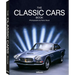 The Classic Cars Book