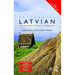 Colloquial Latvian: The Complete Course for Beginners