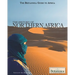The History of Northern Africa