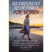 Retirement Redefined for Women