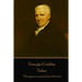 George Crabbe - Tales: "The game is never lost till won"