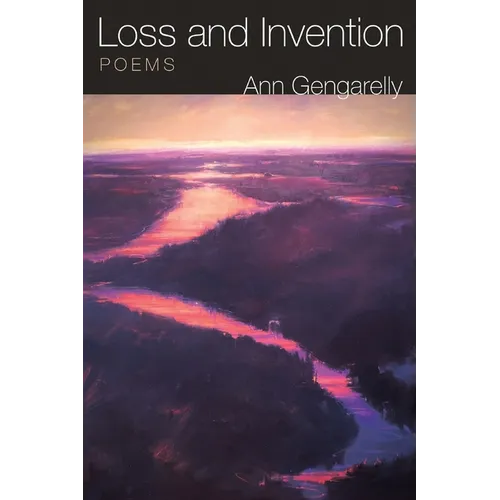 Loss and Invention