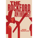 The Rockford Anthology