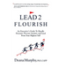 Lead2Flourish