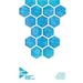 Games for Change Asia-Pacific Journal