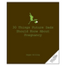 30 Things Future Dads Should Know about P...