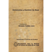 Ceremonias y Caminos de Osun