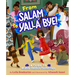 From Salam to Yalla Bye!: A Guide to Middle Eastern Gatherings