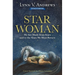 Star Woman: We Are Made from Stars and to the Stars We Must Return