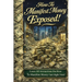 How To Manifest Money Fast Exposed!: Laws Of Attraction On How To Manifest Money Fast Right Now!