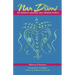 Nan Domi: An Initiate's Journey Into Haitian Vodou