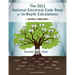 The 2011 National Electrical Code Book of In-Depth Calculations - Volume 4