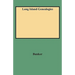 Long Island Genealogies