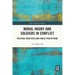 Moral Injury and Soldiers in Conflict: Political Practices and Public Perceptions