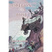 Oregon or Bust (Volume 1): True Stories from the Descendants of Oregon Trail Pioneers about the Prospectors, Miners, Trappers, Indians, Outlaws,