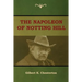 The Napoleon of Notting Hill