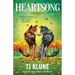 Heartsong: A Green Creek Novel