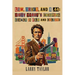 Law, Order, and a .44: Dirty Harry's Enduring Legacy in Film and Culture