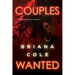 Couples Wanted