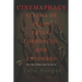 Cinemaphagy: On the Psychedelic Classical Form of Tobe Hooper