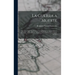 La Guerra a Muerte: Memoria Sobre Las Últimas Campañas De La Independencia De Chile, 1819-1924. Escrita Sobre Documentos Enteramente Inéditos