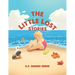 The Little Lost Stories