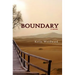 Boundary