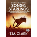 Song to the Starlings