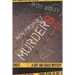 Non-Prophet Murders: A Grit and Grace Mystery