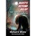 Beasts Beyond Belief: Sneaky Werewolves, Flying Cats, and Accidental Apes