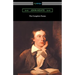The Complete Poems of John Keats (with an Introduction by Robert Bridges)