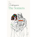 The Sonnets