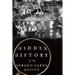 Hidden History of the Sebago Lakes Region