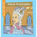 Marie Antoinette
