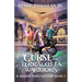 Curse of the Terracotta Warriors: A Maddie Jones Mystery, Book 1
