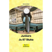 Junkers Ju 87 Stuka