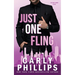 Just One Fling